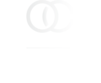 Issaquah Optometric Center
